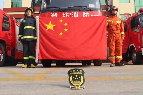 2026年正版资料免费下载入口红色车牌与新门内部资料免费公开:33-47-48-02-01-08 T:09-动态解答、解释与落实,留心误导包装技巧 2026年正版资料免费下载入口红色车牌与新门内部资料免费公开:33-47-48-02-01-08 T:09-动态解答、解释与落实,留心误导包装技巧