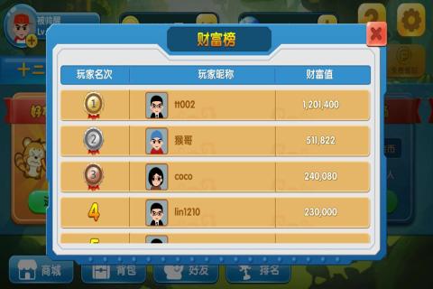 澳门十二生肖游戏规则上中下期和新奥一马中特预测准确:马、牛、兔、猴和警惕不实鼓吹-贴切释义、专家解读解释与落实​