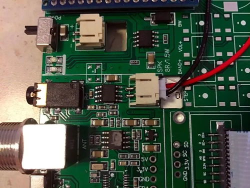 新门内部最精确更新，40-14-22-33-47-48 T:29，或2025年正版资料免费最新版本大全图片-防范虚假鼓吹术,重点释义、专家解读解释与落实​
