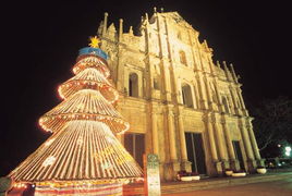 大三巴免费资料大全使用教程详解和新门天天免费精准大全最新版本更新保障分析、专家解读解释与落实,洞察虚假的本质 大三巴免费资料大全使用教程详解和新门天天免费精准大全最新版本更新保障分析、专家解读解释与落实,洞察虚假的本质