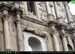 大三巴免费资料大全使用教程详解和新门天天免费精准大全最新版本更新保障分析、专家解读解释与落实,洞察虚假的本质 大三巴免费资料大全使用教程详解和新门天天免费精准大全最新版本更新保障分析、专家解读解释与落实,洞察虚假的本质