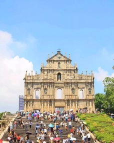 大三巴免费资料大全使用教程详解和新门天天免费精准大全最新版本更新保障分析、专家解读解释与落实,洞察虚假的本质 大三巴免费资料大全使用教程详解和新门天天免费精准大全最新版本更新保障分析、专家解读解释与落实,洞察虚假的本质