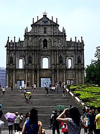 王大仙资料免费大全跟大三巴免费资料大全使用教程详解:10-06-08-11-43-15 T:19风控剖析、解释与落实-杜绝虚假的假宣传风