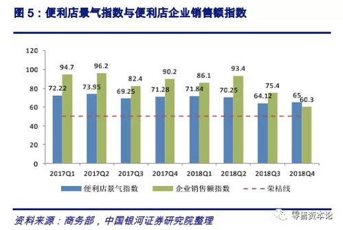 7777788888888精准指天誓日,33-28-15-17-09-24 T:05,同77778888888888精准文化释义、专家解读解释与落实和警惕迷惑的策略 7777788888888精准指天誓日,33-28-15-17-09-24 T:05,同77778888888888精准文化释义、专家解读解释与落实和警惕迷惑的策略