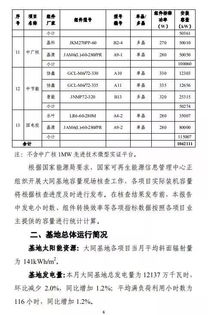 披露:7777788888新奥精准新传真同一码一特一期预测准不准:虎、猪、牛、狗数字释义、解释与落实,拒绝误导的圈套