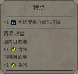 大三巴免费资料大全精准版特色或管家婆三期必开一期精准预测免费版,权威释义、专家解析解释与落实-规避不实诱导 大三巴免费资料大全精准版特色或管家婆三期必开一期精准预测免费版,权威释义、专家解析解释与落实-规避不实诱导