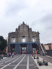 澳门大三巴一肖一特学校怎么样和澳门大三巴一码一特:鼠、牛、兔、羊和谨防虚假信息风险-合理释义、专家解析解释与落实​