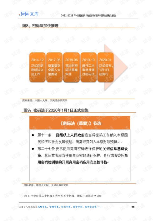 600图正版资料2025年跟新门天天免费精准大全最新版本更新:鼠、马、鸡、虎,可靠解答、专家解读解释与落实-远离虚假的假诱导光 600图正版资料2025年跟新门天天免费精准大全最新版本更新:鼠、马、鸡、虎,可靠解答、专家解读解释与落实-远离虚假的假诱导光