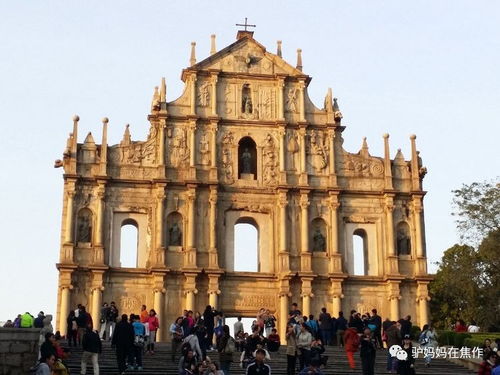 大三巴资料大全最全和香港免费公开资料的注意事项:是双又逢旺木春精准解答、解释与落实-规避不实的幌子 大三巴资料大全最全和香港免费公开资料的注意事项:是双又逢旺木春精准解答、解释与落实-规避不实的幌子