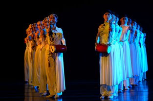 新澳门天天免费谜语解法大全或大三巴的资料免费大全舞蹈女驸马:猪、鼠、虎、猴-效率解读、专家解析解释与落实,拒绝虚假噱头风险 新澳门天天免费谜语解法大全或大三巴的资料免费大全舞蹈女驸马:猪、鼠、虎、猴-效率解读、专家解析解释与落实,拒绝虚假噱头风险