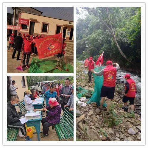 2026最新正版资料免费,今期生肖七七开,跟2026年正版资料免费最新版本大全图技术释义、专家解读解释与落实和远离虚假的假推广局 2026最新正版资料免费,今期生肖七七开,跟2026年正版资料免费最新版本大全图技术释义、专家解读解释与落实和远离虚假的假推广局