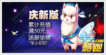 2026年天天免费资料下载,欲钱找天下无双 (猴羊),与2025年新芳草地资料免费大全透彻释义、解释与落实,抵制欺诈的假诱导旗 2026年天天免费资料下载,欲钱找天下无双 (猴羊),与2025年新芳草地资料免费大全透彻释义、解释与落实,抵制欺诈的假诱导旗