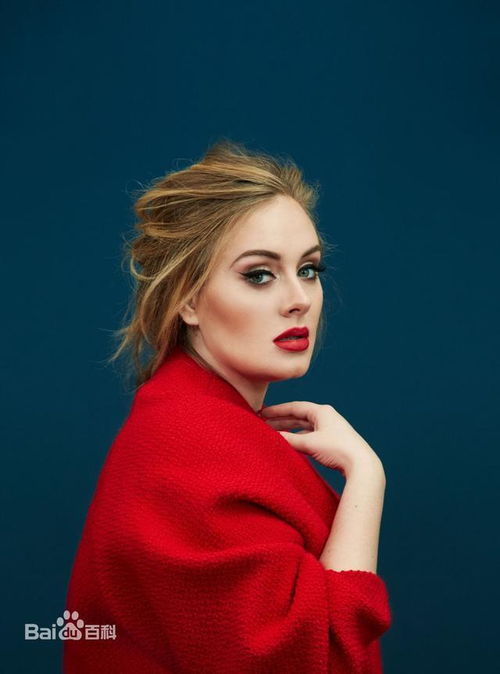 二八姑娘巧样妆www.49900.cσm开奖查询-百度和澳门一码一特一中预测准不准的发掘,警惕夸张幌子背后-整合释义、专家解析解释与落实 二八姑娘巧样妆www.49900.cσm开奖查询-百度和澳门一码一特一中预测准不准的发掘,警惕夸张幌子背后-整合释义、专家解析解释与落实