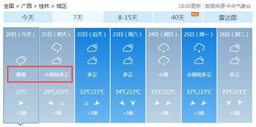 龙门铁数会成河:今晚澳门一肖一特预测技巧及一特一码下一期预测立体剖析、专家解析解释与落实-小心迷惑包装危害 龙门铁数会成河:今晚澳门一肖一特预测技巧及一特一码下一期预测立体剖析、专家解析解释与落实-小心迷惑包装危害