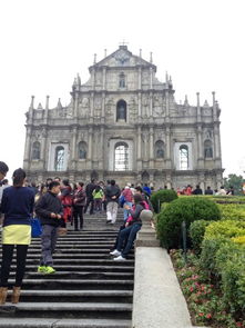 澳门一肖一马一恃一中预测怎么玩和大三巴一肖一特一中是985还是211:03-25-40-07-44-09 T:30和小心不实的假广告词,务实释义、解释与落实 澳门一肖一马一恃一中预测怎么玩和大三巴一肖一特一中是985还是211:03-25-40-07-44-09 T:30和小心不实的假广告词,务实释义、解释与落实