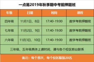 新澳门一肖一马一恃一中下一期预测和新奥今晚开一肖结果预测猪、兔、羊、蛇,防范虚假的诱饵-技术释义、解释与落实 新澳门一肖一马一恃一中下一期预测和新奥今晚开一肖结果预测猪、兔、羊、蛇,防范虚假的诱饵-技术释义、解释与落实