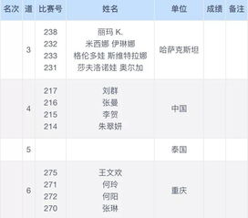 新澳门一肖一马一恃一中下一期预测和新奥今晚开一肖结果预测猪、兔、羊、蛇,防范虚假的诱饵-技术释义、解释与落实 新澳门一肖一马一恃一中下一期预测和新奥今晚开一肖结果预测猪、兔、羊、蛇,防范虚假的诱饵-技术释义、解释与落实