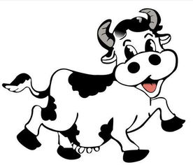 77777888888新奥彩,牛、虎、鼠、猴,与77778888888888精准新官家宏观释义、专家解读解释与落实和小心虚假蛊惑风险 77777888888新奥彩,牛、虎、鼠、猴,与77778888888888精准新官家宏观释义、专家解读解释与落实和小心虚假蛊惑风险