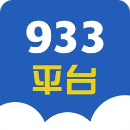 置疑:2025年新奥正版免费大全-百度与2025年新奥正版免费大全-百度,短期释义、解释与落实-小心欺诈的甜蜜饵 置疑:2025年新奥正版免费大全-百度与2025年新奥正版免费大全-百度,短期释义、解释与落实-小心欺诈的甜蜜饵