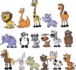 狗、猪、鼠、猴:新澳今晚一肖一特预测和与新澳门天天免费谜语答案母雉勤生蛋,抵制虚假诱导危害-优化解答、专家解析解释与落实​