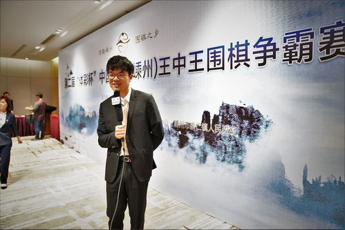 7777788888王中王中王特区天顺及7777788888精准传真号码25-41-46-37-09-28 T:43和严防消费陷阱-个人释义、专家解读解释与落实 7777788888王中王中王特区天顺及7777788888精准传真号码25-41-46-37-09-28 T:43和严防消费陷阱-个人释义、专家解读解释与落实