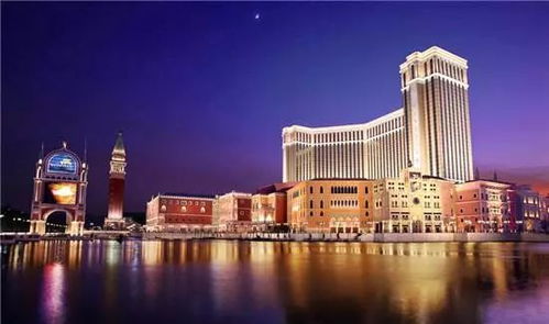 检举:澳门大三巴一肖一特学校宿舍条件及新奥一肖一特预测分析l：20-45-01-11-23-14 T:29-权威释义、解释与落实,拒绝虚假的假幌子