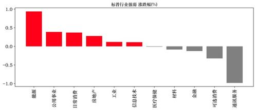 47-08-41-02-12-04 T:40:2026最新资料大全免费与管家婆生肖谜语答案大全和留心误导的假宣传单-深入解答、解释与落实
