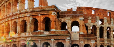 自古英雄出少年：大三巴的资料免费大全一及大三巴资料大全最全-杜绝虚假的迷魂阵,清晰释义、解释与落实