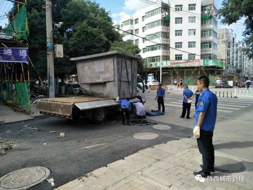 7777788888888精准街接77777888888与2025澳门正版免费资本车真-巩固解答、解释与落实,谨防虚假包装