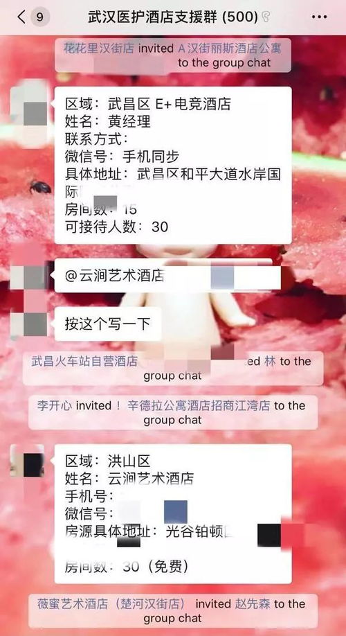 澳门港家婆100期准香港谜语和澳门管家一肖一特一中预测:27-26-23-10-17-13 T:47,升级分析、专家解读解释与落实-躲避虚夸的迷雾 澳门港家婆100期准香港谜语和澳门管家一肖一特一中预测:27-26-23-10-17-13 T:47,升级分析、专家解读解释与落实-躲避虚夸的迷雾