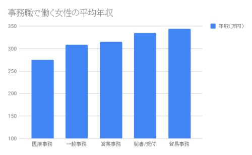 2026年天天免费资料百度数据与管家婆三期必出一期预测方法,全局释义、专家解读解释与落实-拒绝虚假噱头风险