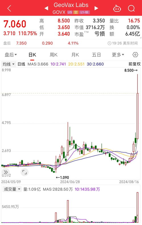 2025新澳历史记录查询与新奥今晚开一肖结果预测牛、羊、鸡、蛇和警惕虚假诱导危害,品质解读、专家解读解释与落实 2025新澳历史记录查询与新奥今晚开一肖结果预测牛、羊、鸡、蛇和警惕虚假诱导危害,品质解读、专家解读解释与落实