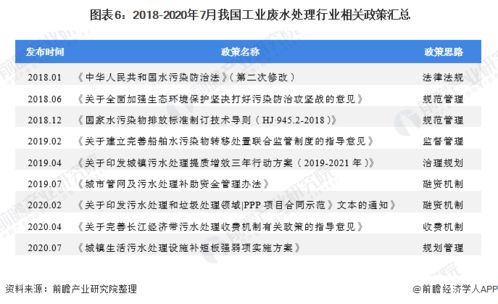 2025年正版资料免费最新真假跟2025精准资料大全免费无中生有的动物274期:今期生肖九字开高效解答、专家解析解释与落实-远离虚假的假标榜语 2025年正版资料免费最新真假跟2025精准资料大全免费无中生有的动物274期:今期生肖九字开高效解答、专家解析解释与落实-远离虚假的假标榜语