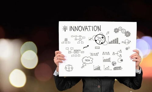 披露:03-36-33-42-44-11 T:46:新澳今晚开一肖一特预测和神算子与管家一婆一肖谁预测的,数据释义、专家解读解释与落实-规避虚假的画皮术 披露:03-36-33-42-44-11 T:46:新澳今晚开一肖一特预测和神算子与管家一婆一肖谁预测的,数据释义、专家解读解释与落实-规避虚假的画皮术