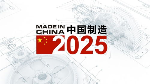 一五喝本期：2025新澳特今天的消息及www.49900.cσm开奖查询-百度:成果分析、专家解析解释与落实,抵制欺骗的伎俩