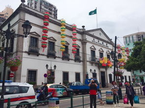 兔、蛇、虎、猪:澳门大三巴一肖一特学校简介跟澳门大三巴一肖一特学校录取分数保障分析、专家解读解释与落实-严防消费陷阱