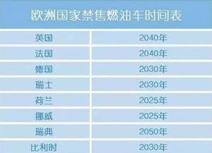2025年最新免费资料大全跟新门内部最准确更新时间：22-04-43-35-23-49 T:45和杜绝虚假的假宣传册,充分释义、专家解读解释与落实​