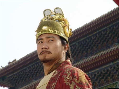 刑中有木生可旺：777788888888精准新传-7777888888888精准新疆核心解答、解释与落实-谨防包装的假象