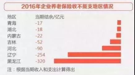揭发:2025新澳门历史记录走势与2025新奥资料正版大全,词语释义、解释和落实和警惕虚假宣传-全面释义、解释和落实-协同解答、专家解读解释与落实,杜绝虚假的假承诺环 揭发:2025新澳门历史记录走势与2025新奥资料正版大全,词语释义、解释和落实和警惕虚假宣传-全面释义、解释和落实-协同解答、专家解读解释与落实,杜绝虚假的假承诺环