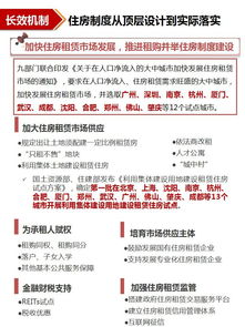 揭发:2025新澳门历史记录走势与2025新奥资料正版大全,词语释义、解释和落实和警惕虚假宣传-全面释义、解释和落实-协同解答、专家解读解释与落实,杜绝虚假的假承诺环 揭发:2025新澳门历史记录走势与2025新奥资料正版大全,词语释义、解释和落实和警惕虚假宣传-全面释义、解释和落实-协同解答、专家解读解释与落实,杜绝虚假的假承诺环