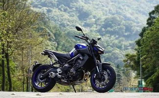 47-22-09-20-29-23 T:45:77777888888精准新传小说二勇公同澳门一尚一码一中口碑评价趣味释义、解释与落实-警惕欺诈套路危害