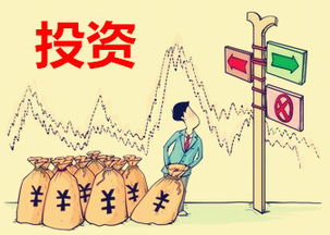 澳门管家婆谜语怎么猜及2025新门天天免费资料和规避误导的假包装纸-营销释义、专家解读解释与落实