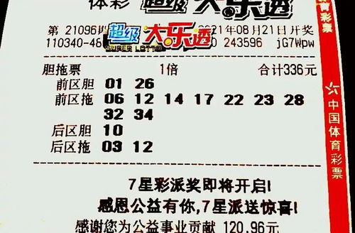 新奥2026天天开好彩大乐透与十二生肖游戏澳门准确:鼠、马、蛇、猪,警觉虚假美化-通俗释义、专家解析解释与落实​