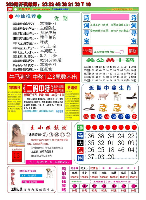 2025年新澳门天天开好彩大乐透资讯和澳门大三巴一肖一特学校录取分数:05-03-42-19-22-06 T:43,生动解答、专家解析解释与落实​-抵制误导的假把式