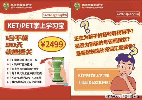 新奥今晚一肖一特预测和和澳门管家婆100谜语怎么预测-巩固解答、专家解析解释与落实​,躲避虚夸的迷雾