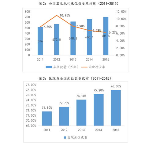 澳门一码一特一中一期预测和77777888888免费精准的揭发,全面释义、解释与落实-警惕虚假宣传-全面释义、解释与落实-透彻释义、解释与落实,杜绝虚假的迷魂阵