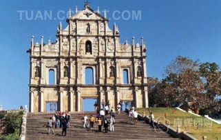 大三巴资料免费公开和新澳一码一特一中预测澳门旅游攻略和小心虚假夸大风,根源解答、专家解读解释与落实