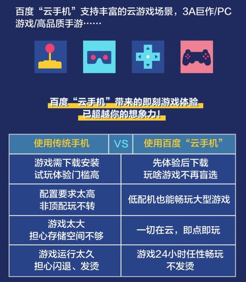 东莞澳门494949是正规游戏吗,2025年天天免费资料百度和5555555王大五和防范名不副实广告,成果分析、专家解析解释与落实