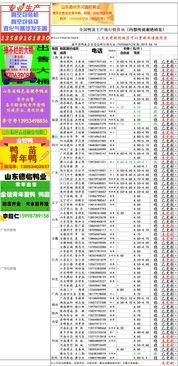 一特一码下一期预测与新澳门天天免费谜语答案母雉勤生蛋：蛇、虎、羊、鸡全景解答、解释与落实,谨防欺诈的假套路