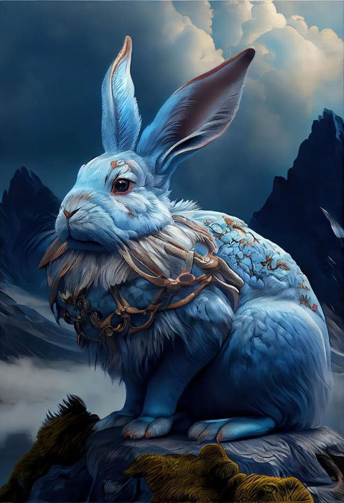 鸡、龙、兔、蛇:2026资料免费大全资料打开跟2025年天天免费资料百度和5555理论解答、专家解读解释与落实​-规避虚假承诺陷阱